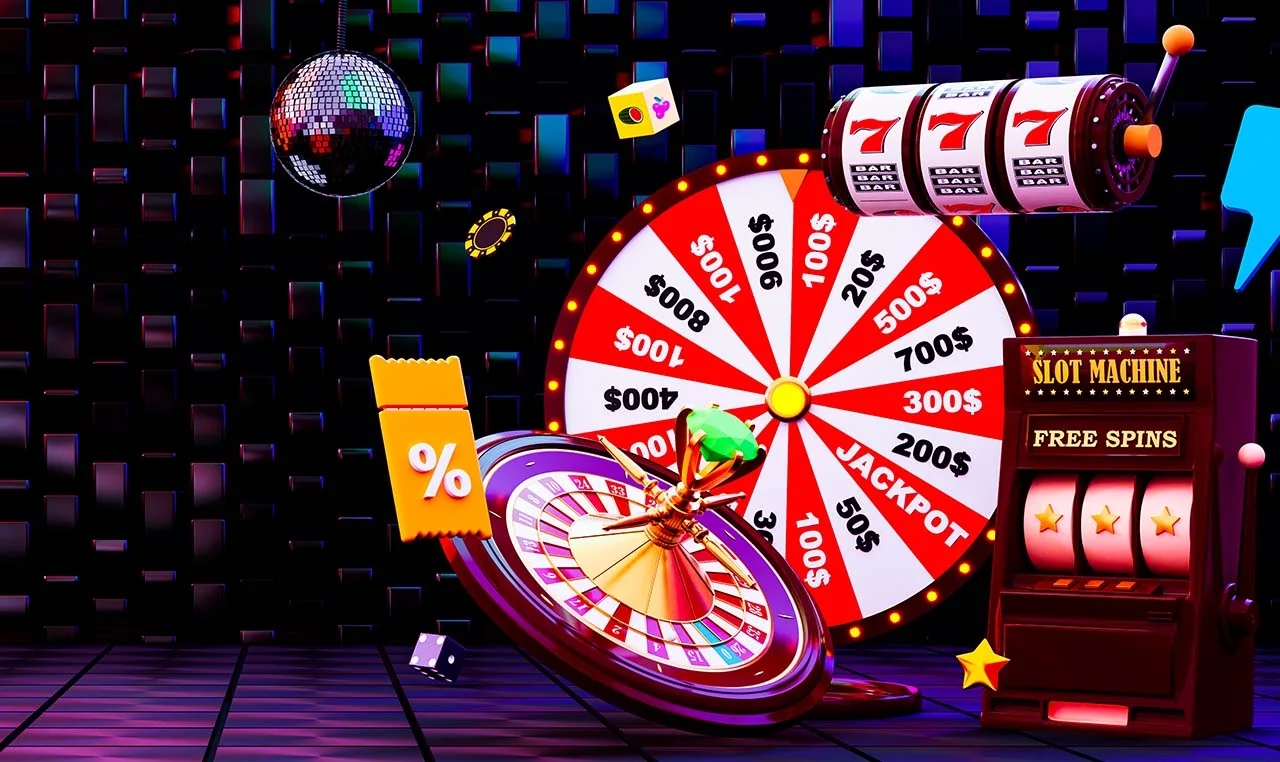 VU88 nạp tiền vào khu game
