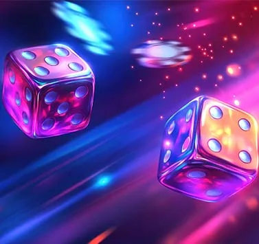 VU88 nạp tiền vào khu game