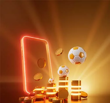 VU88 bàn Casino Trực Tuyến