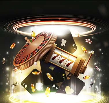 VU88 trung tâm giải trí thương hiệu