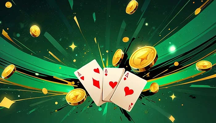 VU88 APP cá cược