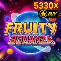 VU88 trò chơi Slot và Jackpot